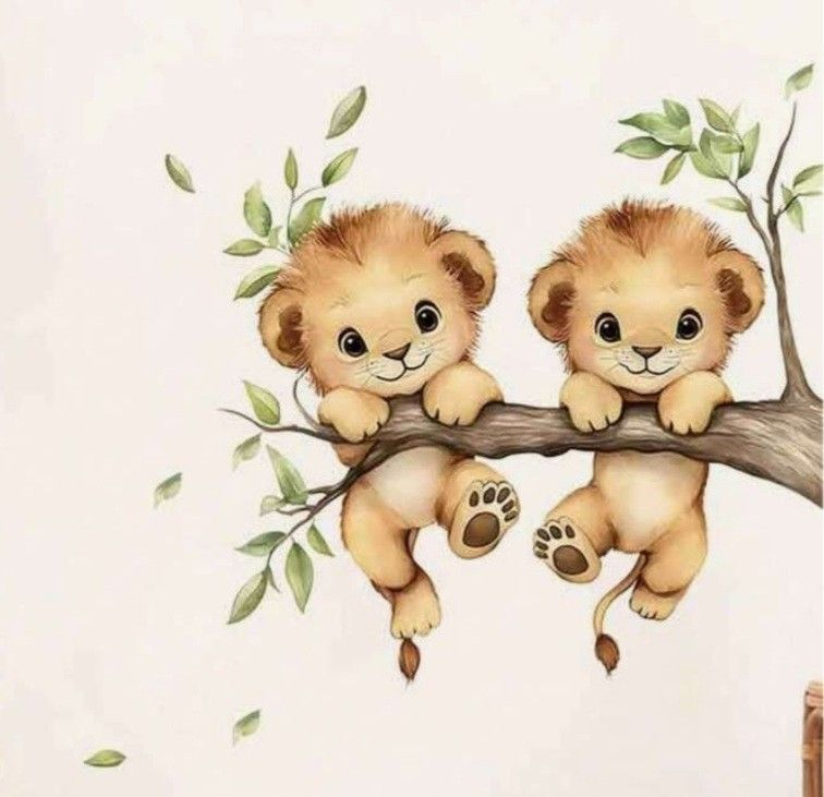 Семья с ребёнком